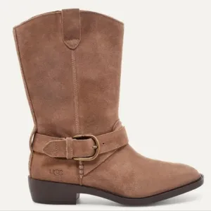 Ugg Reeza Boots, Size 7.5