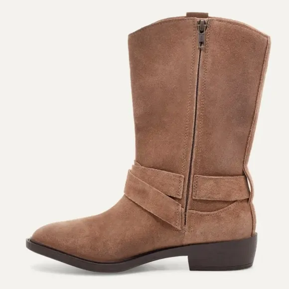 Ugg Reeza Boots, Size 7.5