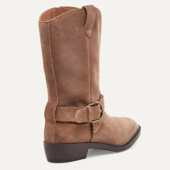 Ugg Reeza Boots, Size 7.5