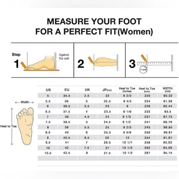 UIN Women's Painted Ballet Flats Pointed Toe Casual Comfort Shoes(Summer Jungle）