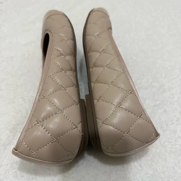Vionic Desiree Ballet Flats