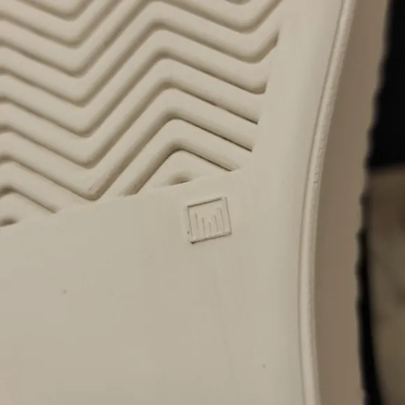 Woman by Common Projects | Tournament High Top Sneakers