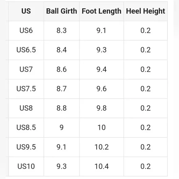 Women Appliques Decor Slingback Thong Sandals, Fashion Summer Flat Sandals