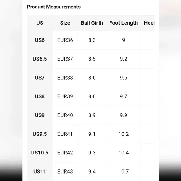 Women's Fashionable Black Wedge Heel Thick Platform Shoes