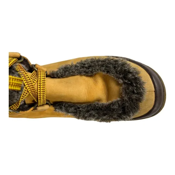 Women's Timberland‎ Snow Boots