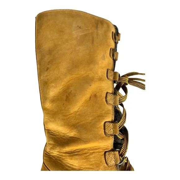 Women's Timberland‎ Snow Boots