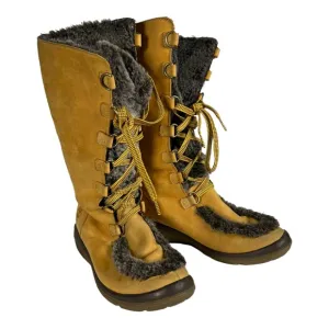 Women's Timberland‎ Snow Boots